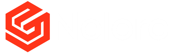 Nelorc